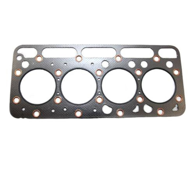 Cylinder Head Gasket 15766-03310 for KUBOTA V1702