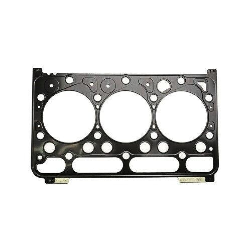 Cylinder Head Gasket 16487-03310 1G750-03312 for Kubota Bobcat D1703 Engine | WDPART