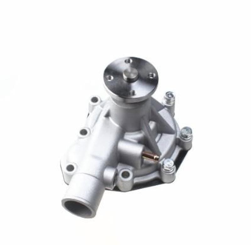 Water Pump 106-8263 1068263 for Caterpillar CAT D3C D4C D5C Tractor 3046 Engine | WDPART