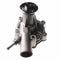Water Pump 30H45-00200 for Mitsubishi Engine S4N K4N S3L2 S4L2 S3L S4L | WDPART