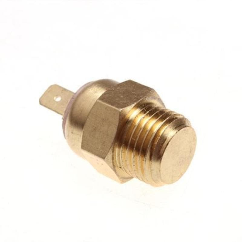 MM432104 Water Temperature Sensor for Mitsubishi L2E